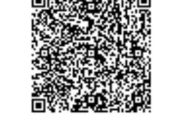 דירה Matilda House Eur 4 Posti Letto